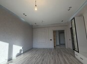 Satılır 2 otaqlı yeni tikili 74 m², Gənclik m., photo 3 from 8