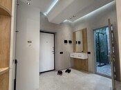 Satılır 2 otaqlı yeni tikili 74 m², Gənclik m., photo 7 from 8