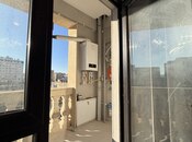 Satılır 2 otaqlı yeni tikili 74 m², Gənclik m., photo 4 from 8