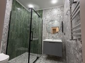 Satılır 2 otaqlı yeni tikili 74 m², Gənclik m., photo 6 from 8