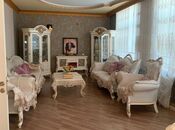 Satılır 5 otaqlı həyət evi/bağ evi 335 m², 6-cı mikrorayon q., photo 6 from 7