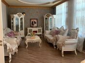 Satılır 5 otaqlı həyət evi/bağ evi 335 m², 6-cı mikrorayon q., photo 2 from 7