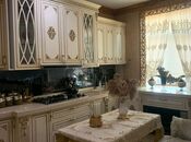 Satılır 5 otaqlı həyət evi/bağ evi 335 m², 6-cı mikrorayon q., photo 7 from 7