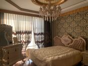 Satılır 5 otaqlı həyət evi/bağ evi 335 m², 6-cı mikrorayon q., photo 5 from 7