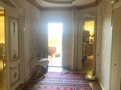 Satılır 5 otaqlı həyət evi/bağ evi 335 m², 6-cı mikrorayon q., photo 4 from 7