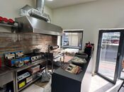 Satılır  obyekt 70 m², Binəqədi q., photo 4 from 8