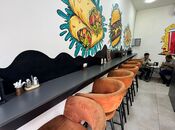 Satılır  obyekt 70 m², Binəqədi q., photo 8 from 8