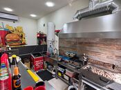 Satılır  obyekt 70 m², Binəqədi q., photo 6 from 8