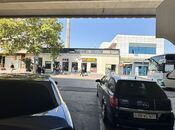 Satılır  obyekt 70 m², Binəqədi q., photo 7 from 8