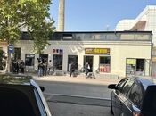 Elan №5754166 - Bakı, Binəqədi q., 70 m²