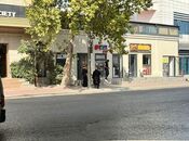 Satılır  obyekt 70 m², Binəqədi q., photo 3 from 8