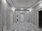 Продаётся 3-комн. новостройка 126 м², photo 2 from 7