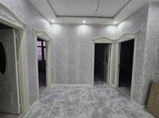 Продаётся 3-комн. новостройка 126 м², photo 4 from 7