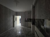 Продаётся 3-комн. новостройка 126 м², photo 7 from 7