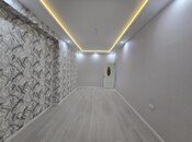 Продаётся 3-комн. новостройка 126 м², photo 3 from 7