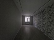Продаётся 3-комн. новостройка 126 м², photo 6 from 7