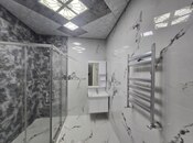 Продаётся 3-комн. новостройка 126 м², photo 5 from 7