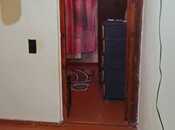 1 otaqlı həyət evi/bağ evi - Əhmədli m. - 40 m²