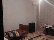 1 otaqlı həyət evi/bağ evi - Əhmədli m. - 40 m²