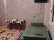 1 otaqlı həyət evi/bağ evi - Əhmədli m. - 40 m²