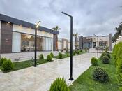 6 otaqlı həyət evi/bağ evi - Mərdəkan q. - 400 m²