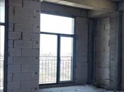 Продаётся 2-комн. новостройка 82.3 м², м. Гянджлик, photo 4 from 6