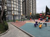 Продаётся 2-комн. новостройка 82.3 м², м. Гянджлик, photo 6 from 6