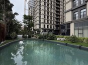 Продаётся 2-комн. новостройка 82.3 м², м. Гянджлик, photo 3 from 6