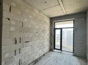 Продаётся 2-комн. новостройка 82.3 м², м. Гянджлик, photo 5 from 6