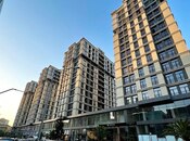 Объявление №5754315 - Баку, м. Гянджлик, 2-комн., 82.3 м², 3/15 этаж