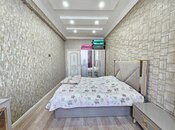 Продаётся 2-комн. новостройка 56 м², photo 4 from 8