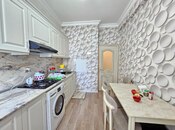 Продаётся 2-комн. новостройка 56 м², photo 8 from 8