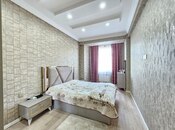 Продаётся 2-комн. новостройка 56 м², photo 6 from 8