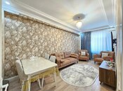 Продаётся 2-комн. новостройка 56 м², photo 2 from 8