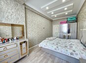 Продаётся 2-комн. новостройка 56 м², photo 5 from 8