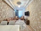 Продаётся 2-комн. новостройка 56 м², photo 1 from 8