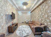Продаётся 2-комн. новостройка 56 м², photo 3 from 8