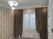 Satılır 2 otaqlı köhnə tikili 45 m², Memar Əcəmi m., photo 4 from 8