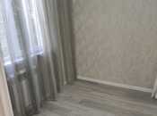 Satılır 2 otaqlı köhnə tikili 45 m², Memar Əcəmi m., photo 6 from 8