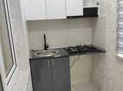 Satılır 2 otaqlı köhnə tikili 45 m², Memar Əcəmi m., photo 7 from 8