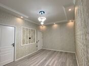 Satılır 2 otaqlı köhnə tikili 45 m², Memar Əcəmi m., photo 1 from 8