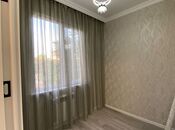 Satılır 2 otaqlı köhnə tikili 45 m², Memar Əcəmi m., photo 5 from 8