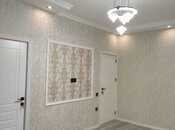 Satılır 2 otaqlı köhnə tikili 45 m², Memar Əcəmi m., photo 3 from 8