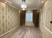 Satılır 2 otaqlı köhnə tikili 45 m², Memar Əcəmi m., photo 2 from 8