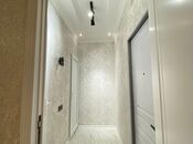 Satılır 2 otaqlı köhnə tikili 45 m², Memar Əcəmi m., photo 8 from 8