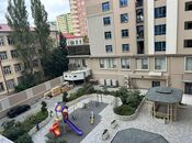 Продаётся 2-комн. новостройка 94 м², Насиминский  р., photo 4 from 8