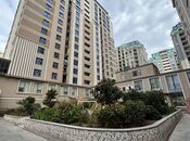 Продаётся 2-комн. новостройка 94 м², Насиминский  р., photo 5 from 8