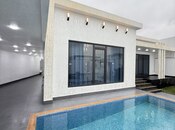 Продаётся 4-комн. дом/дача 155 м², пос. Мардакан, photo 4 from 8