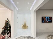Продаётся 4-комн. дом/дача 155 м², пос. Мардакан, photo 8 from 8