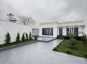 Продаётся 4-комн. дом/дача 155 м², пос. Мардакан, photo 7 from 8